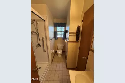 3128 Ward Road, Raleigh, NC 27604 - Photo 13