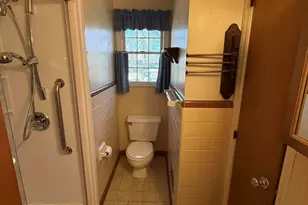 3128 Ward Rd, Raleigh, NC 27604 - Photo 13