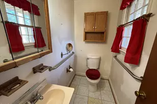 3128 Ward Rd, Raleigh, NC 27604 - Photo 11
