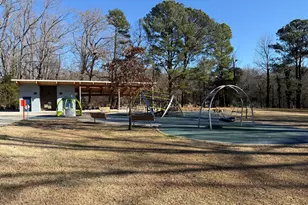 3128 Ward Rd, Raleigh, NC 27604 - Photo 21