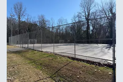 3128 Ward Road, Raleigh, NC 27604 - Photo 25