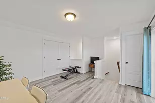 509 Brooks St, Wake Forest, NC 27587 - Photo 43