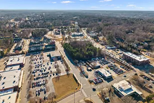 509 Brooks St, Wake Forest, NC 27587 - Photo 69