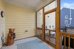 509 Brooks St, Wake Forest, NC 27587 - Photo 53