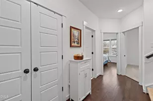 509 Brooks St, Wake Forest, NC 27587 - Photo 25