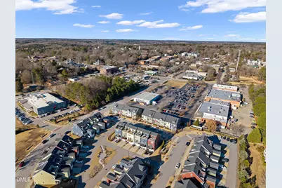 509 Brooks Street, Wake Forest, NC 27587 - Photo 65