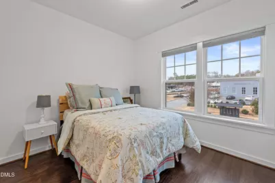 509 Brooks Street, Wake Forest, NC 27587 - Photo 33