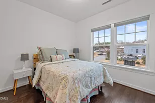 509 Brooks St, Wake Forest, NC 27587 - Photo 33