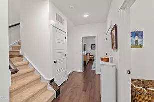 509 Brooks St, Wake Forest, NC 27587 - Photo 39