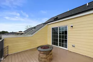 509 Brooks St, Wake Forest, NC 27587 - Photo 45