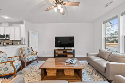 509 Brooks Street, Wake Forest, NC 27587 - Photo 9