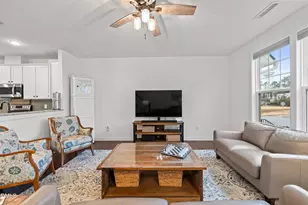 509 Brooks St, Wake Forest, NC 27587 - Photo 9