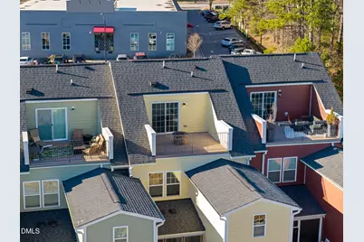 509 Brooks Street, Wake Forest, NC 27587 - Photo 49