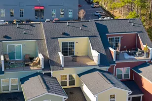 509 Brooks St, Wake Forest, NC 27587 - Photo 49