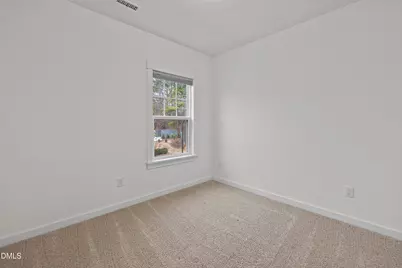 509 Brooks Street, Wake Forest, NC 27587 - Photo 37