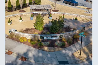 509 Brooks Street, Wake Forest, NC 27587 - Photo 71