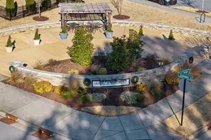 509 Brooks St, Wake Forest, NC 27587 - Photo 71