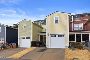 509 Brooks St, Wake Forest, NC 27587 - Photo 57