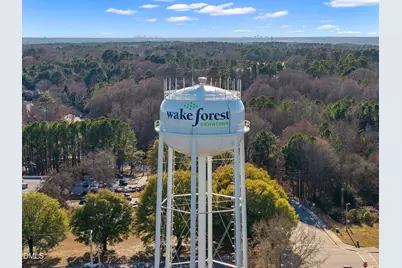 509 Brooks Street, Wake Forest, NC 27587 - Photo 75