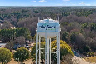 509 Brooks St, Wake Forest, NC 27587 - Photo 75