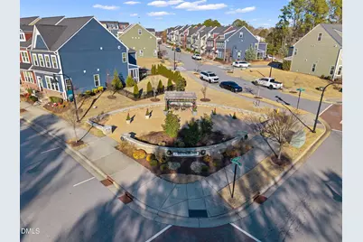 509 Brooks Street, Wake Forest, NC 27587 - Photo 73