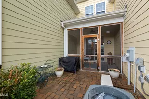 509 Brooks St, Wake Forest, NC 27587 - Photo 55