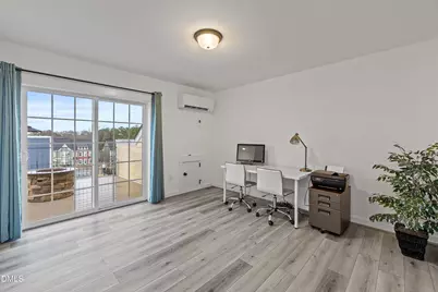 509 Brooks Street, Wake Forest, NC 27587 - Photo 41