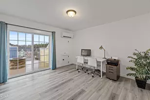 509 Brooks St, Wake Forest, NC 27587 - Photo 41