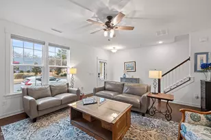 509 Brooks St, Wake Forest, NC 27587 - Photo 11