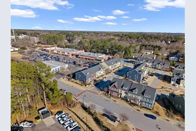 509 Brooks Street, Wake Forest, NC 27587 - Photo 67