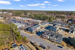 509 Brooks St, Wake Forest, NC 27587 - Photo 67