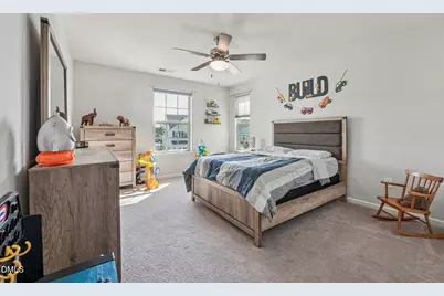 111 Indigo Dusk Way, Raleigh, NC 27603 - Photo 21