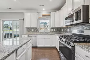 111 Indigo Dusk Wy, Raleigh, NC 27603 - Photo 11