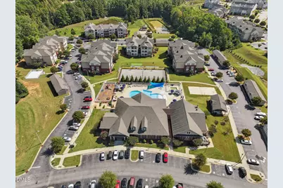 111 Indigo Dusk Way, Raleigh, NC 27603 - Photo 31