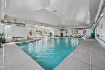 111 Indigo Dusk Way, Raleigh, NC 27603 - Photo 37