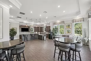 111 Indigo Dusk Wy, Raleigh, NC 27603 - Photo 33