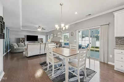 111 Indigo Dusk Way, Raleigh, NC 27603 - Photo 9