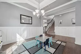 111 Indigo Dusk Wy, Raleigh, NC 27603 - Photo 7