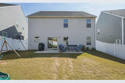 111 Indigo Dusk Way, Raleigh, NC 27603 - Photo 27