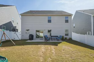 111 Indigo Dusk Wy, Raleigh, NC 27603 - Photo 27