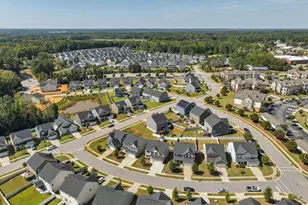 111 Indigo Dusk Wy, Raleigh, NC 27603 - Photo 35