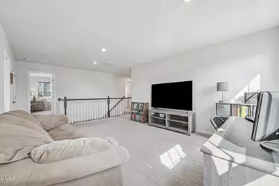 111 Indigo Dusk Way, Raleigh, NC 27603 - Photo 15