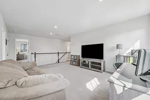 111 Indigo Dusk Wy, Raleigh, NC 27603 - Photo 15