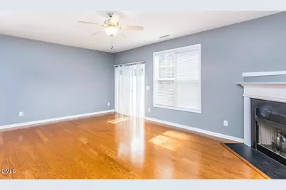 4620 Pat Reed Road, Raleigh, NC 27616 - Photo 11