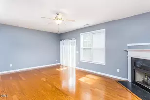 4620 Pat Reed Rd, Raleigh, NC 27616 - Photo 11