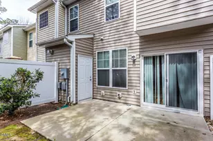 4620 Pat Reed Rd, Raleigh, NC 27616 - Photo 21