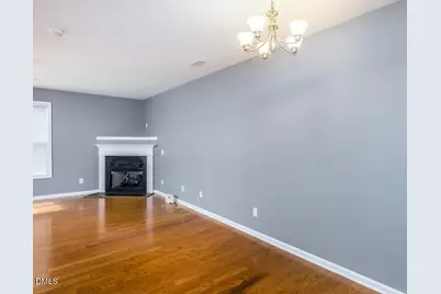 4620 Pat Reed Road, Raleigh, NC 27616 - Photo 5
