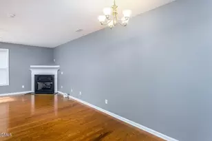 4620 Pat Reed Rd, Raleigh, NC 27616 - Photo 5