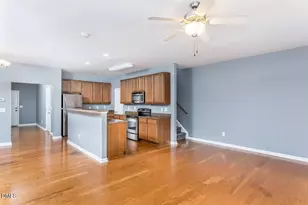 4620 Pat Reed Rd, Raleigh, NC 27616 - Photo 13