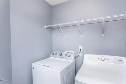 4620 Pat Reed Road, Raleigh, NC 27616 - Photo 19